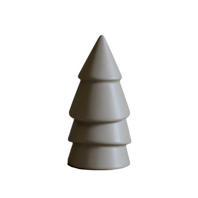 Ceramic Sculpture