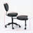 Meditation Chair Plus