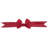 Water-Resistant Nylon Outdoor Bow-1285236909-1285236908