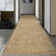 Handmade Silk and Wool Oriental Area Rug-1129087943