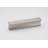 Linear Finger pull-15984296-126718474