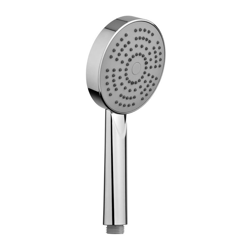 Pomme de douche à main Superinox