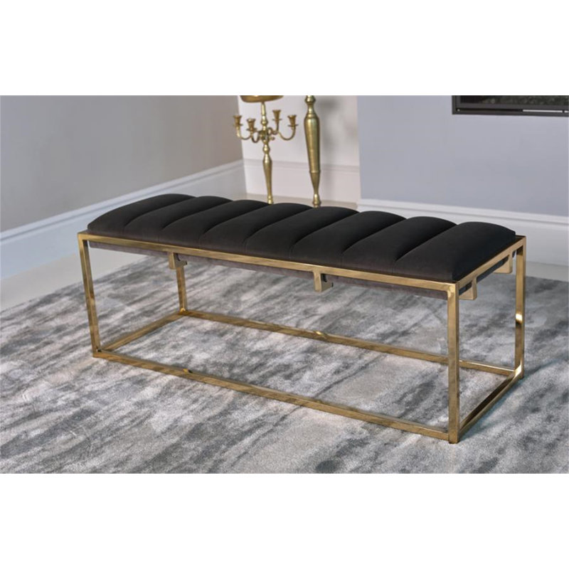 Banc Laurentis