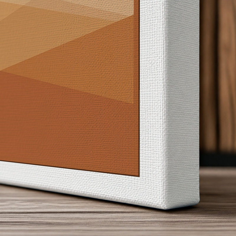 Print, 36x24 - 91.4 x 61.0 cm, White Border