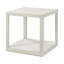 Maxwell End Table-1964777871