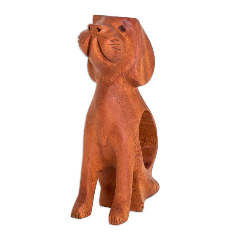 Figurine Novica