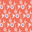 Nomad Kimono Flower Wallpaper Roll-1454915586-1454215295-1409389052