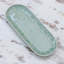 Apolla Decorative Tray