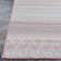 Koski Performance Rug