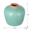 Vase de table Cevennes-1831604527