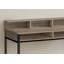 Bureau d'ordinateur-1224487275