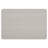 Wall Fabric Small - 2' - 4' Bulletin Board-20871717