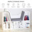 Bookcase-1098270235