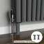 Oval Panel Radiators-1845663705-1845663694