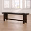 Banc Clariandra