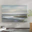 « riverbend iv », impression sur toile-29173294-72805203-72805208
