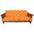 Clemson