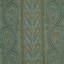Chatelaine Paisley Fabric-50801279