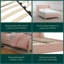 Lit plateforme double Ambrosia-41196439-131275575