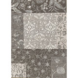 Himalayan One-of-a-Kind 5'9" X 8'2" Area Rug