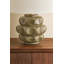 Lampe de table Drew