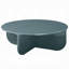 Table basse Lamond