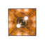 Rustic Lodge 2 - Light Pendant