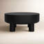 Table basse Sabali