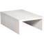 Leone Stocked Tray For Upholstered Table-102561873-102561874