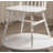Demetirus 17.3 " H Beech Solid Wood Side Chair-354759017