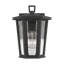 Witley Wall Lantern-1327098234