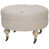 Taupe is out of stock