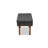 Polyester Upholstered Bench-69474404