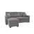 Light Grey est en rupture de stock