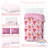 Coquette Cowgirl Bed Set W/ Sham-111311852