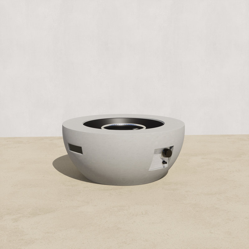 Leanna Galena Outdoor Seating Group, Yes, 2