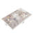 Premier GC_HAM4001 2X3 Multi Accent Rug-1540306448