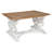 Eshen Single Coffee Table