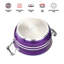 SQ Professional Metallic 5 - Piece Non-Stick Aluminium Cookware Set- Induction Ready-569156541
