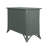 Bermuda 48'' W 6 - Drawer Dresser-107084570