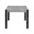 Dining Table And (4) Dining Chairs