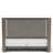 Lovitz Upholstered Bed-99660665