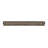 Gray Queen Panel Bed-2015668417