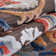 Floral Indoor / Outdoor Rug