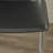 Danielsville Stool-1539158469-1569728067