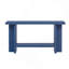Console, table d'entrée minimaliste, canapé, pour le salon, le couloir, le vestibule-1446745746