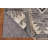 Wool Indoor Rug
