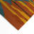 Wilderness Wash Indoor And Outdoor Area Rug-412882752