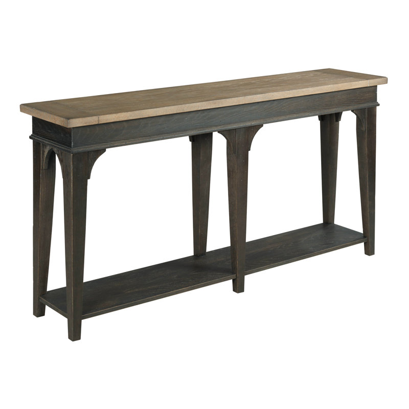 Anchise 62'' Console Table