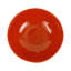 Cucina Fresca Terra Cotta Serving Bowl-1208557507
